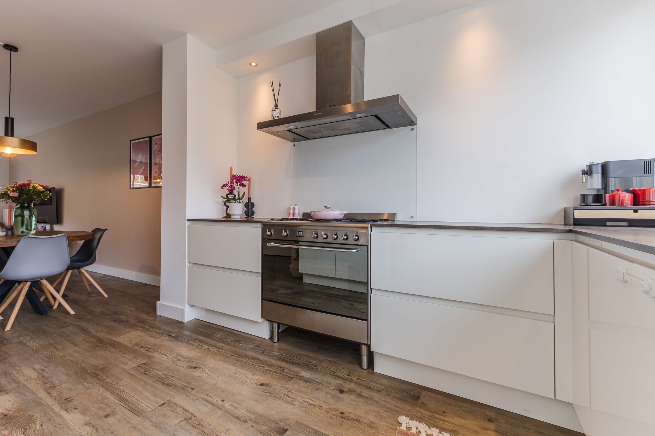 Foto 12 van Lindehof 38