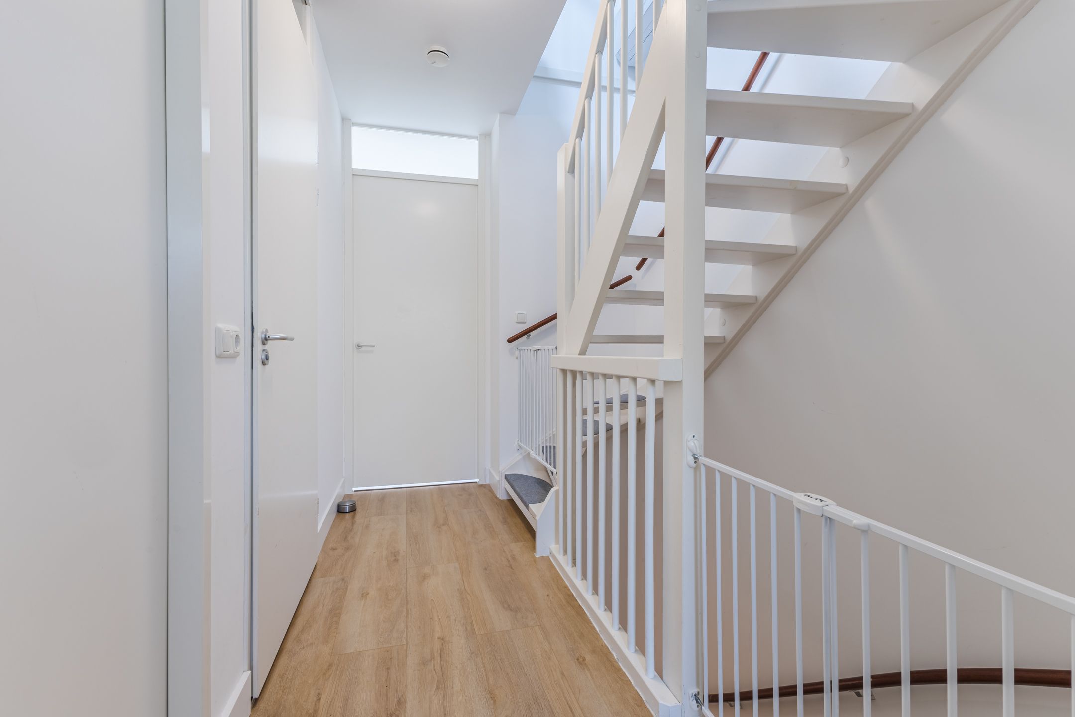 Foto 15 van Lindehof 38