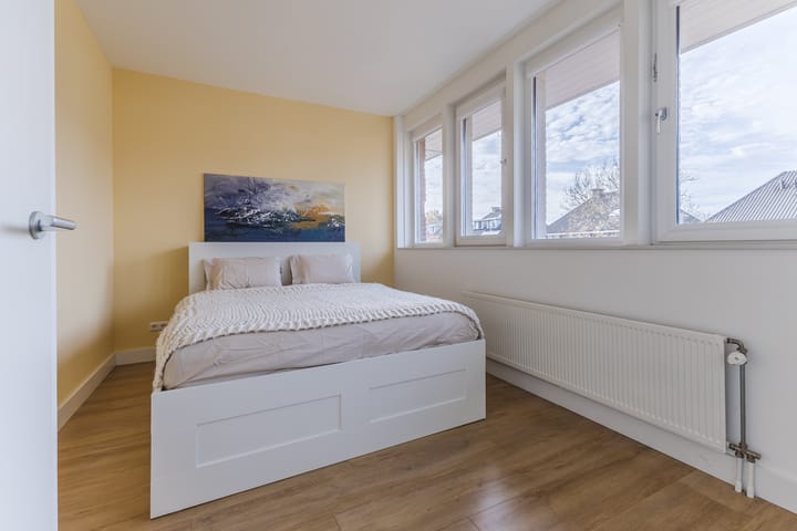 Foto 16 van Lindehof 38