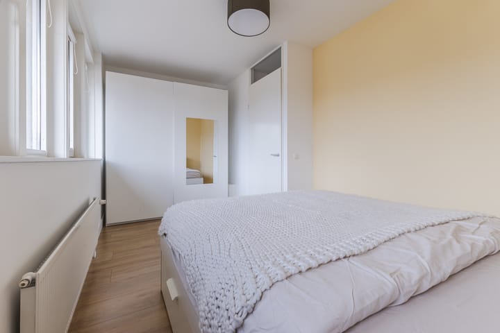 Foto 17 van Lindehof 38