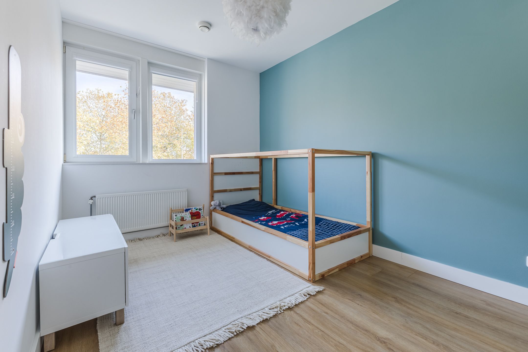 Foto 18 van Lindehof 38