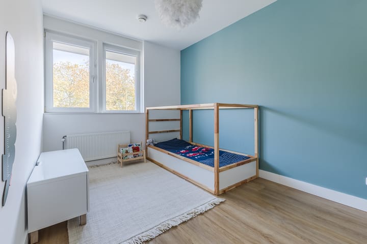 Foto 18 van Lindehof 38