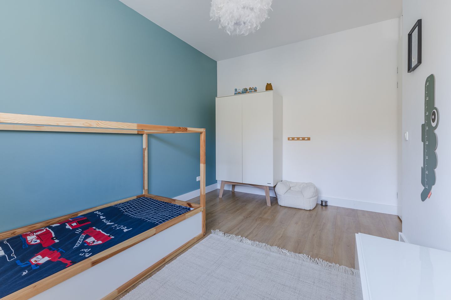 Foto 19 van Lindehof 38