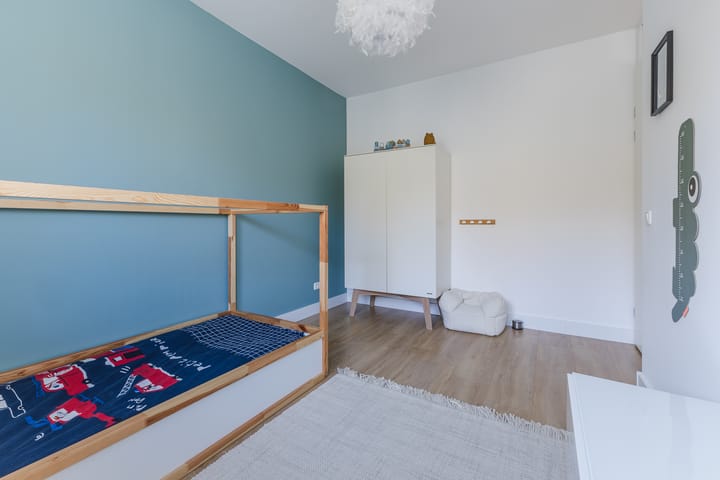 Foto 19 van Lindehof 38