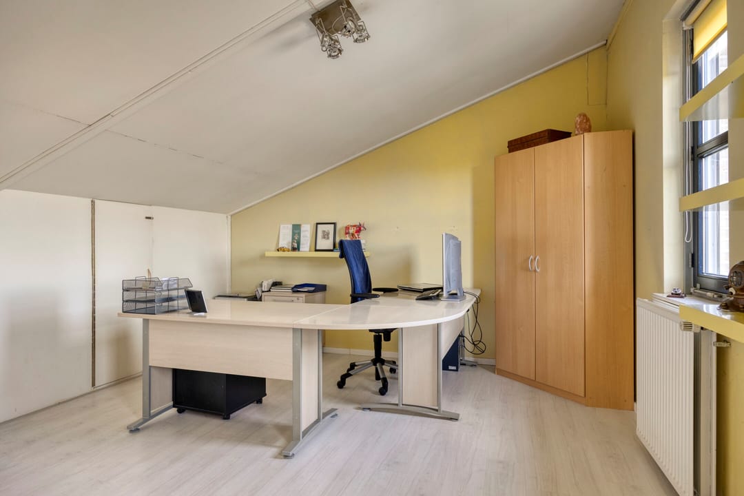 Foto 43 van Oijensingel 15