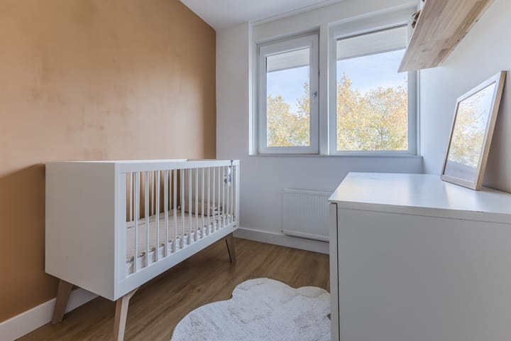 Foto 20 van Lindehof 38