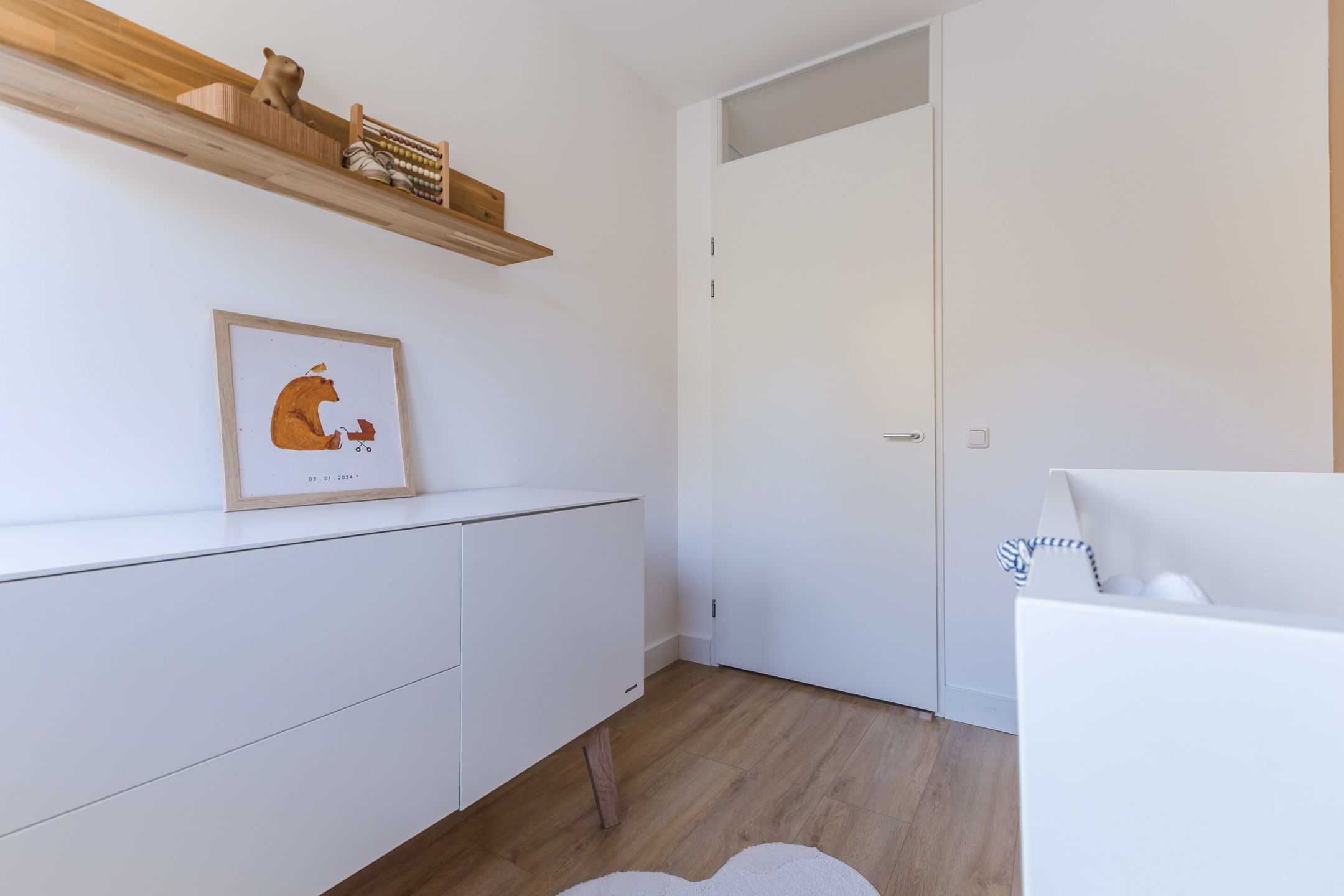 Foto 21 van Lindehof 38