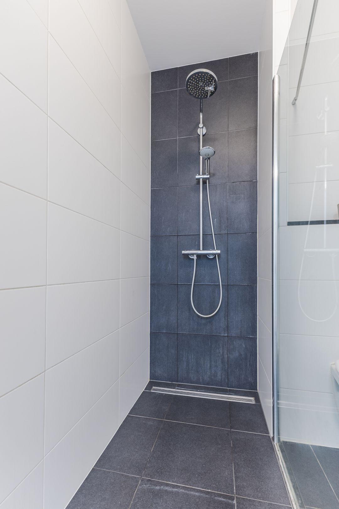 Foto 22 van Lindehof 38