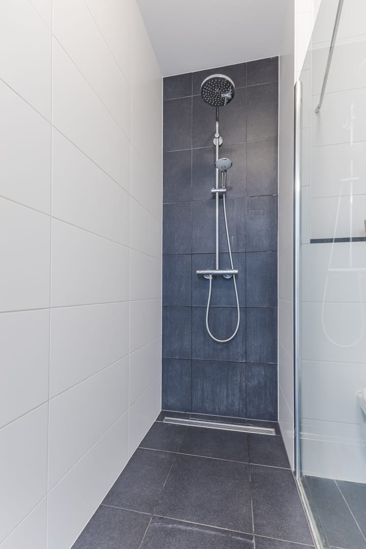 Foto 22 van Lindehof 38