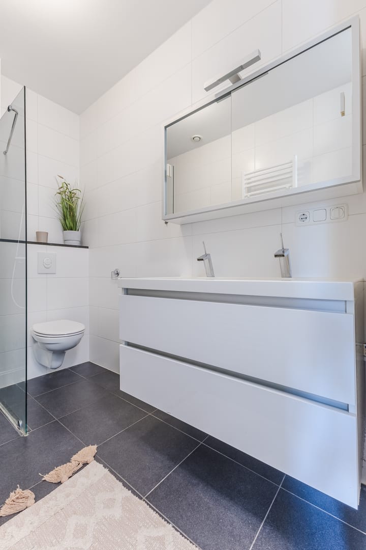 Foto 23 van Lindehof 38