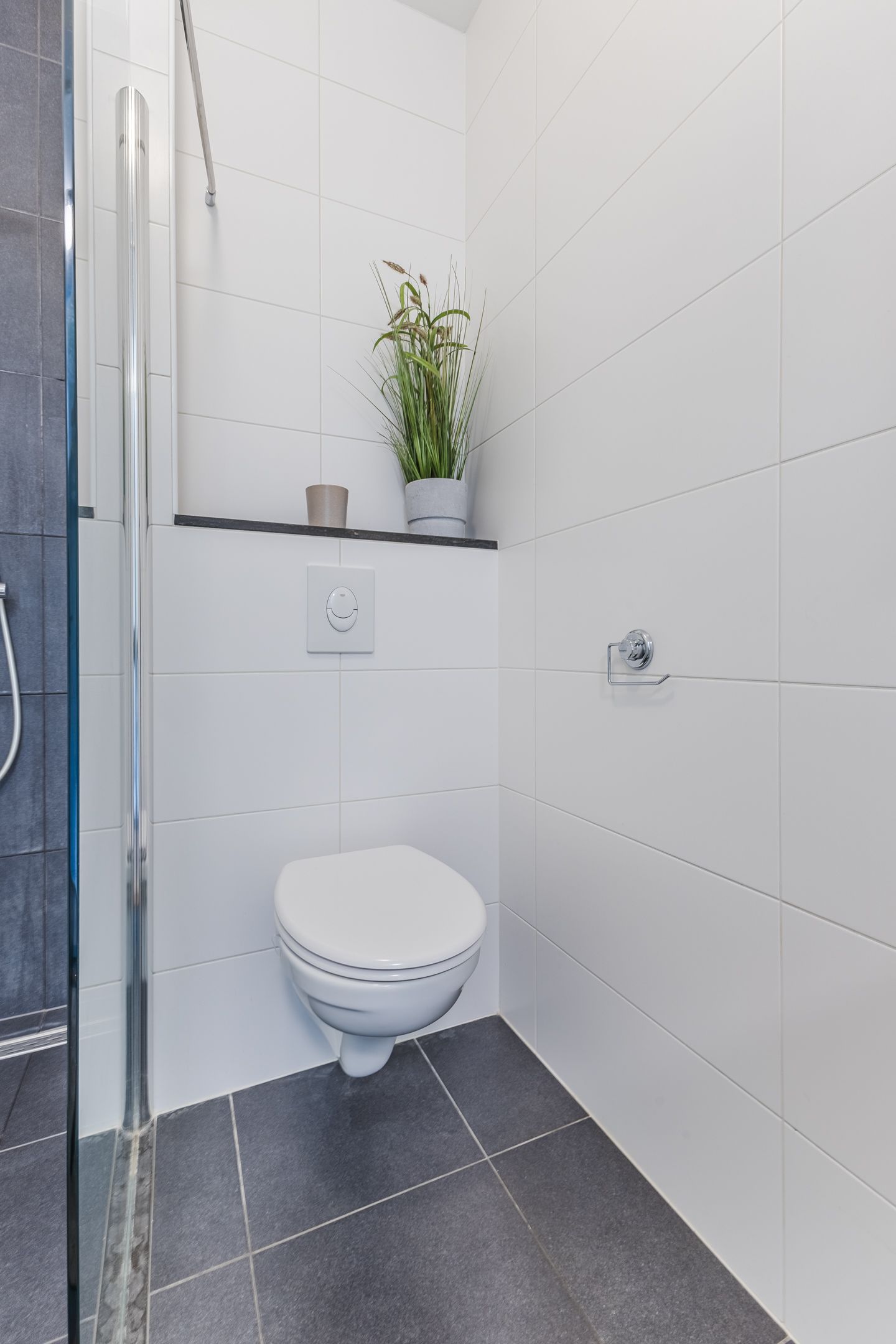 Foto 24 van Lindehof 38