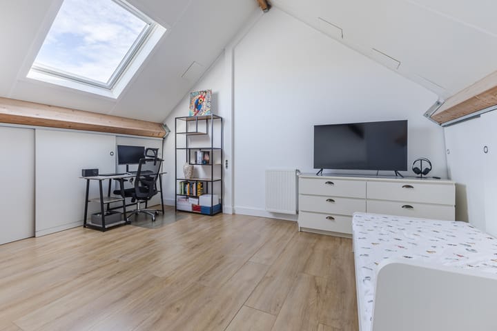 Foto 26 van Lindehof 38