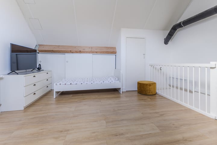 Foto 27 van Lindehof 38