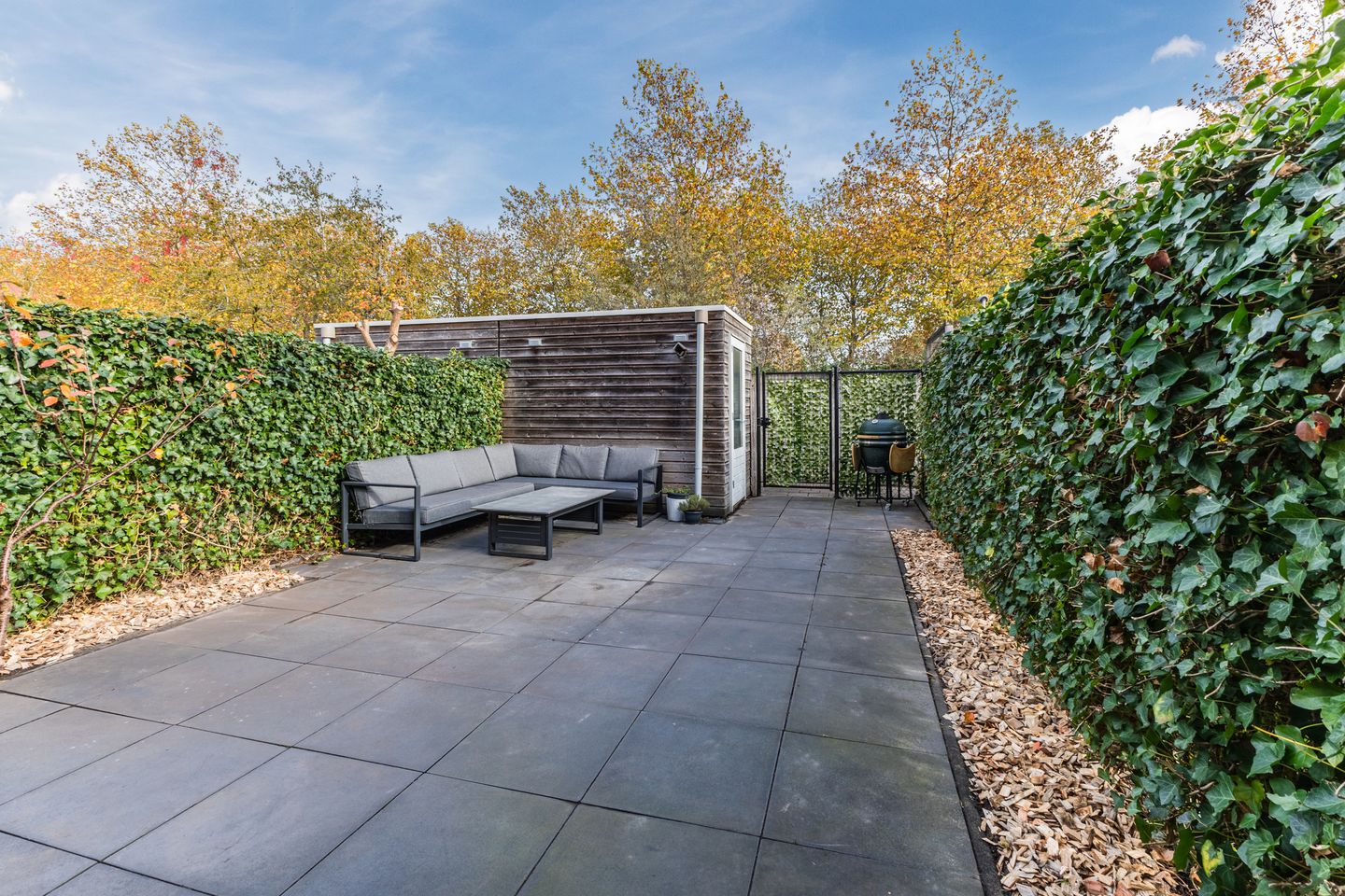 Foto 29 van Lindehof 38