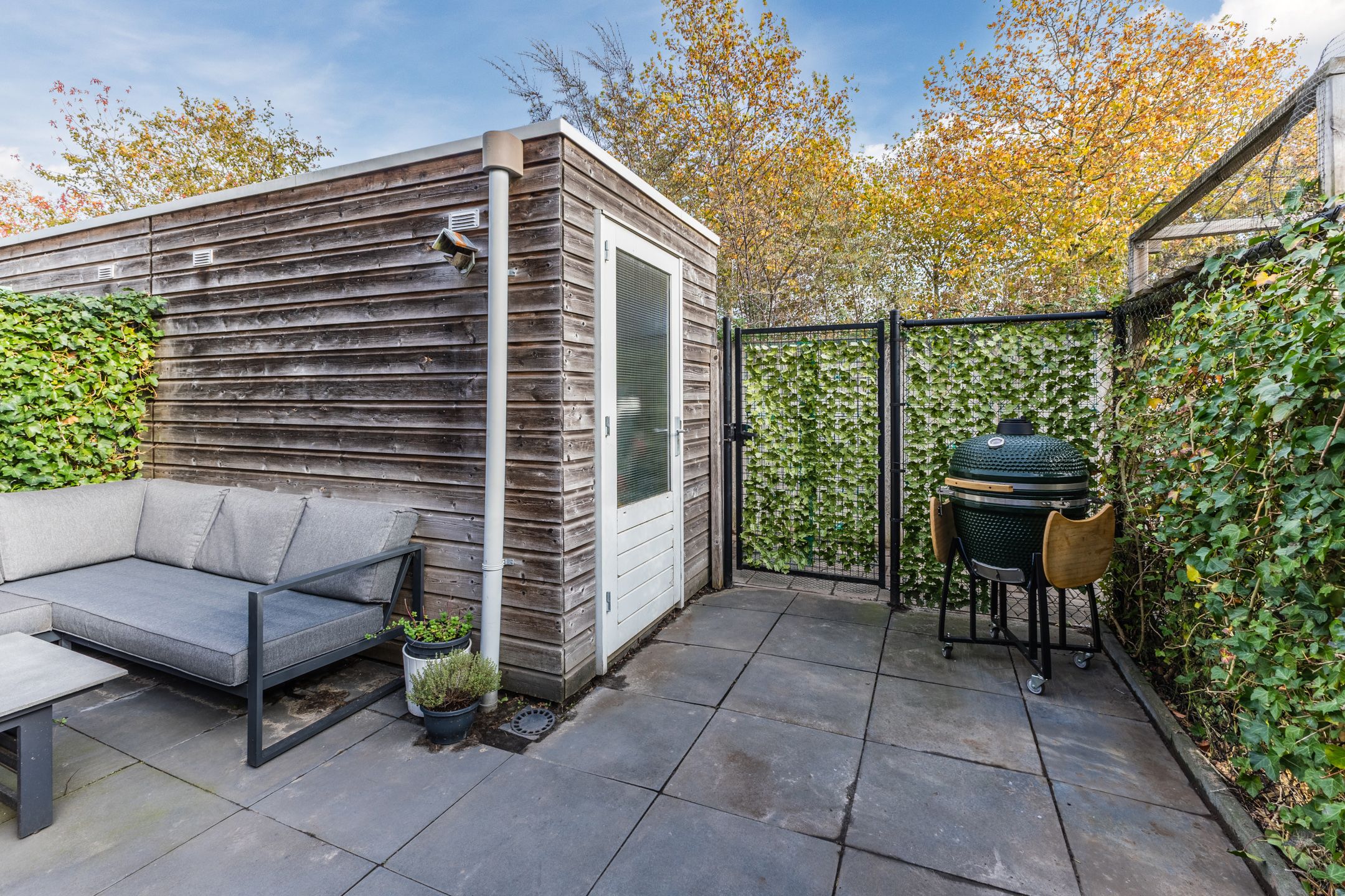 Foto 30 van Lindehof 38