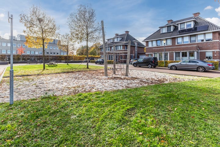 Foto 32 van Lindehof 38