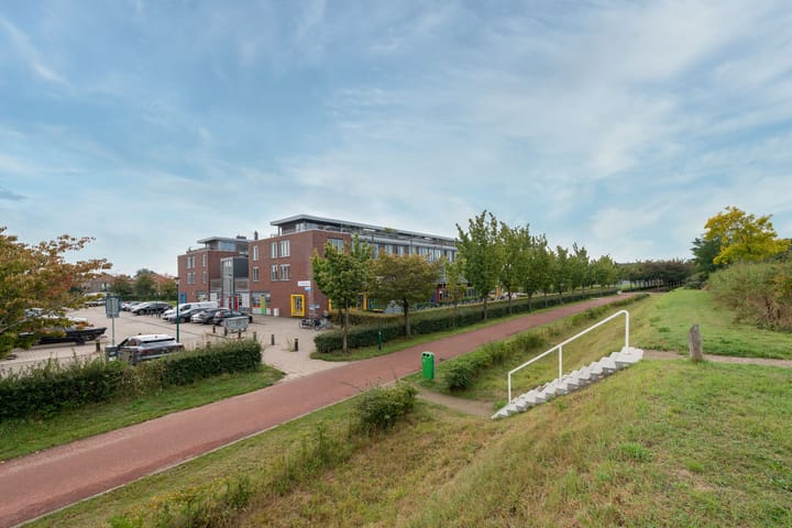 Photo 21 of Bronmos 14