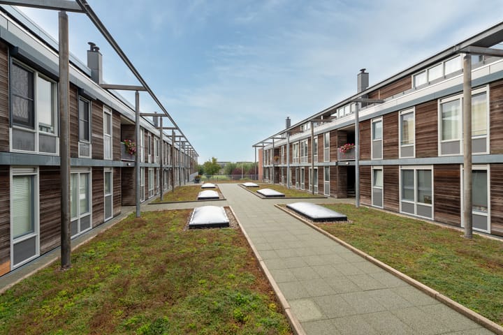 Photo 2 of Bronmos 14