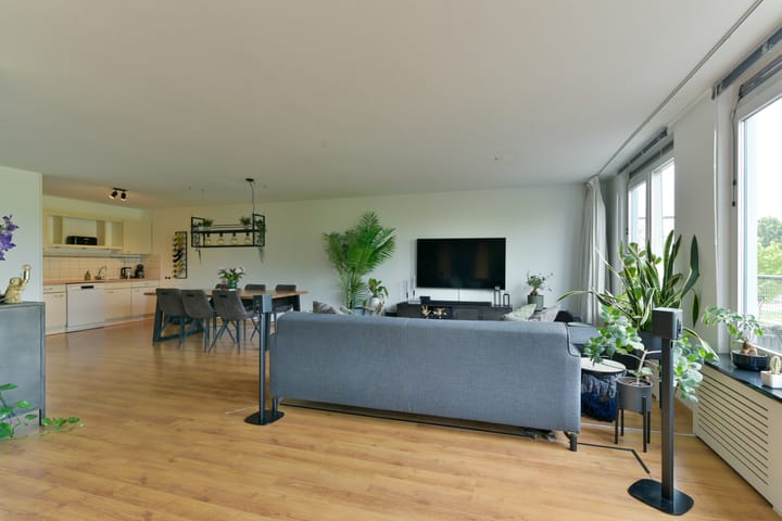 Photo 12 of Bronmos 14