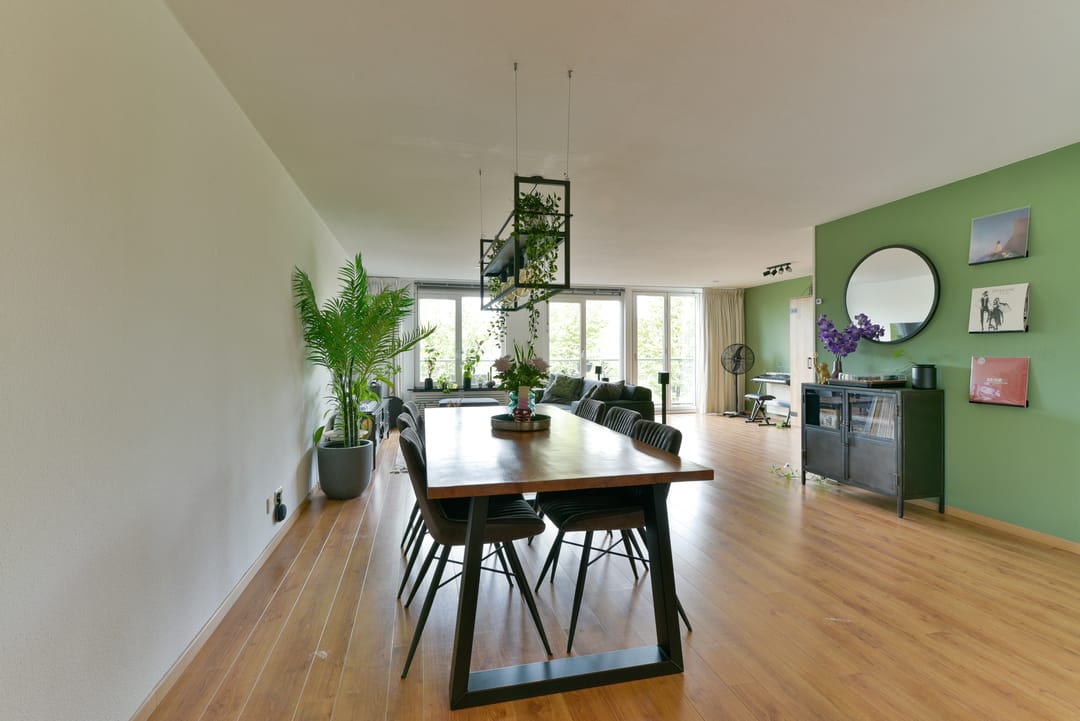 Photo 17 of Bronmos 14