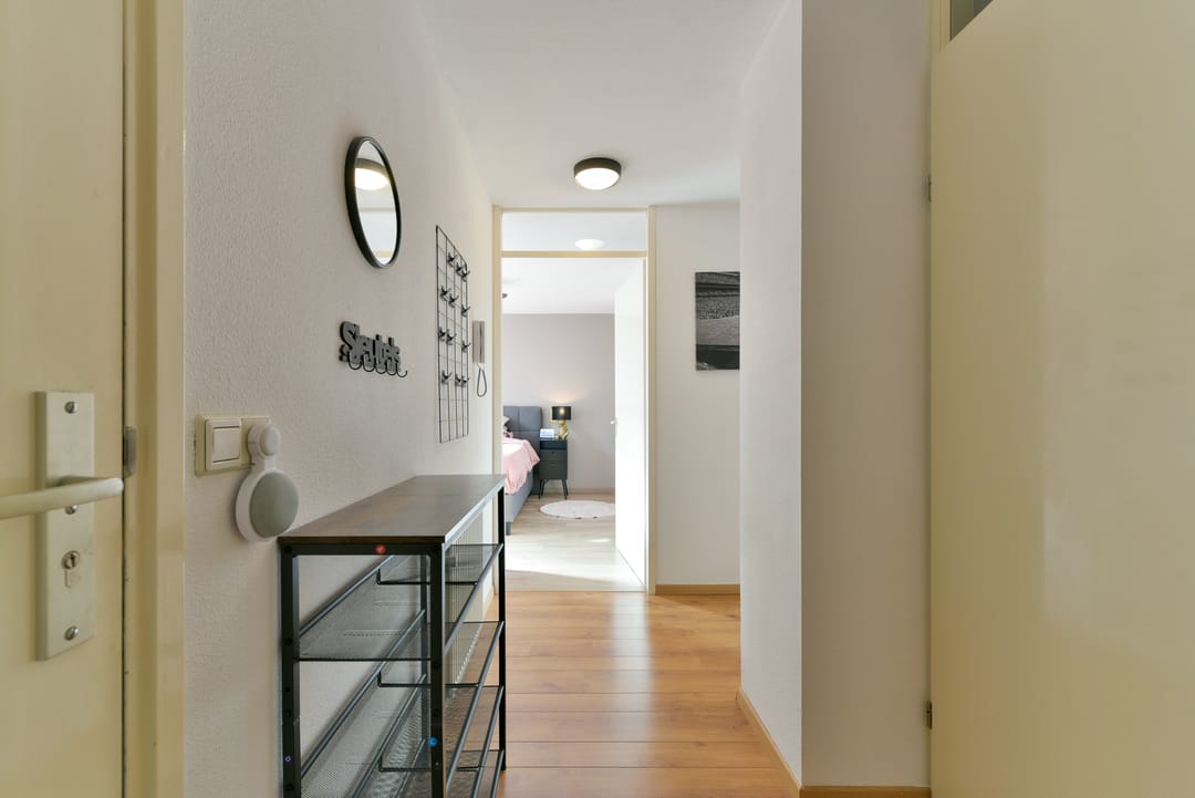 Photo 26 of Bronmos 14