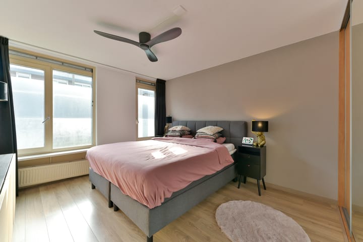 Photo 27 of Bronmos 14