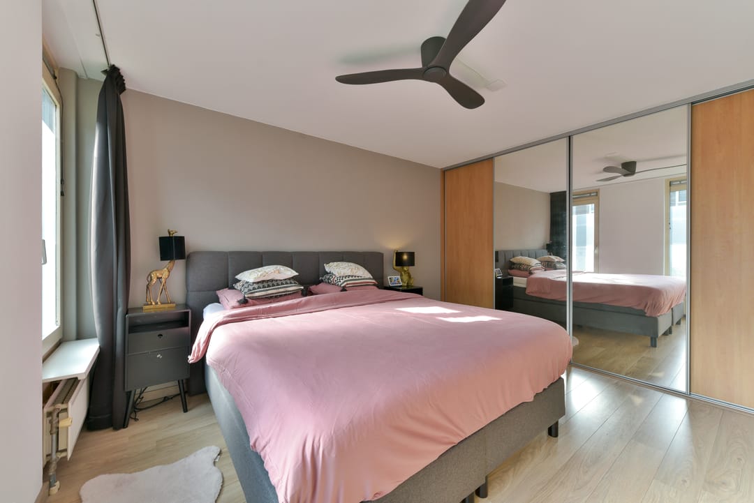 Photo 28 of Bronmos 14