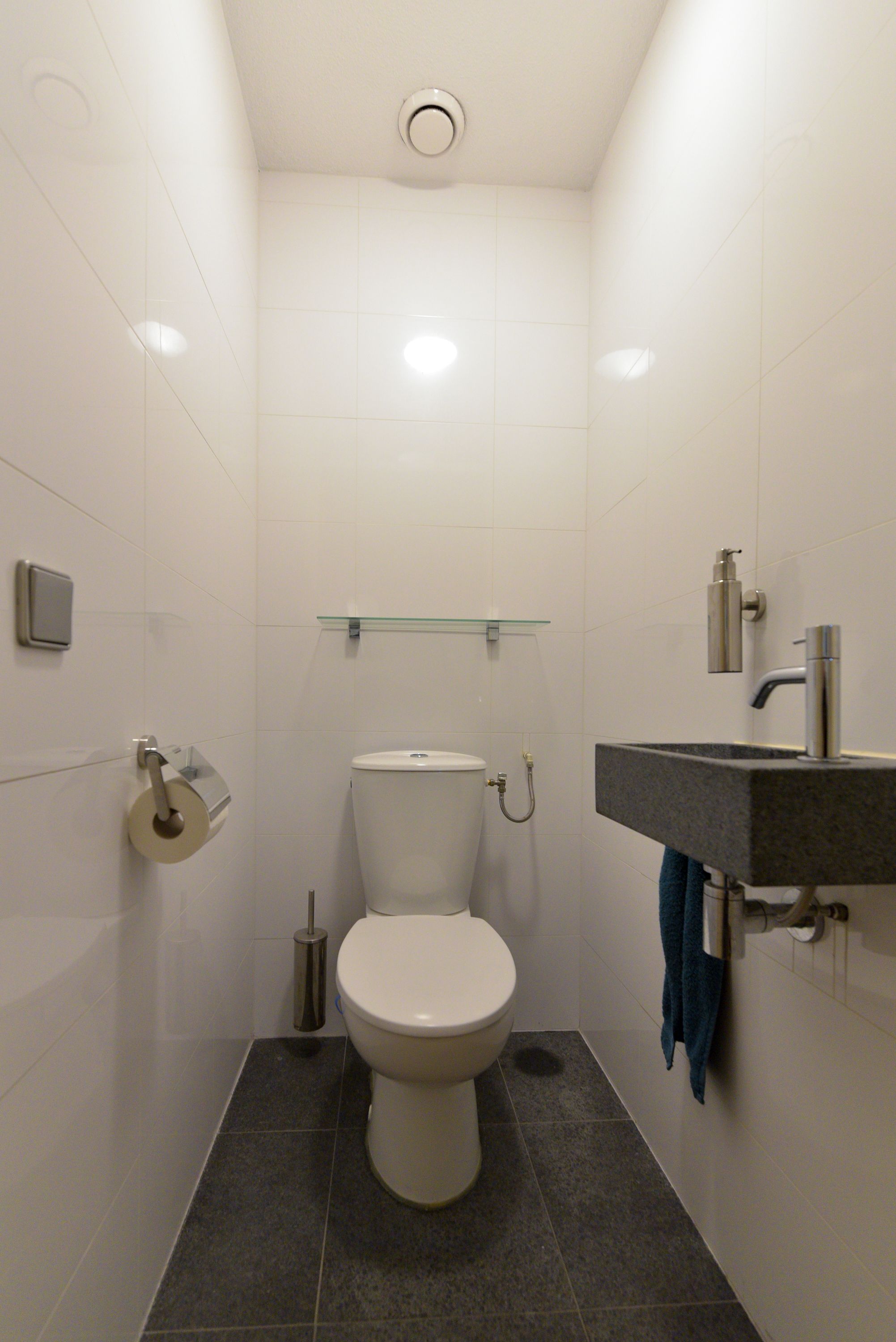 Photo 33 of Bronmos 14