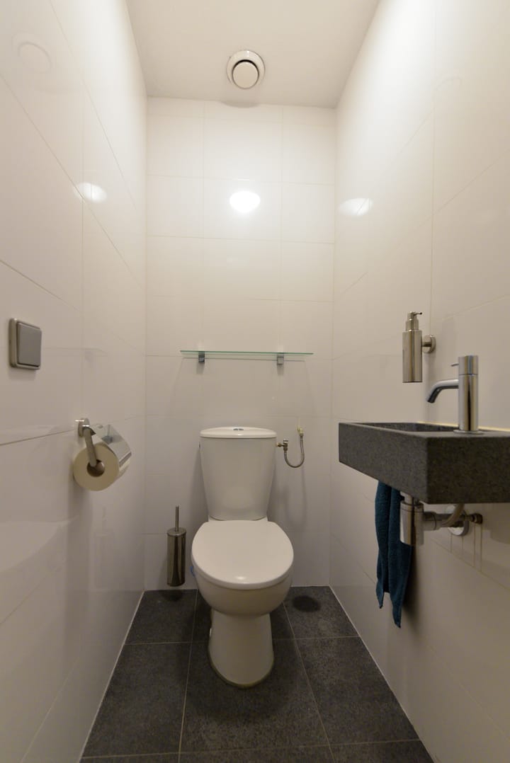 Photo 33 of Bronmos 14