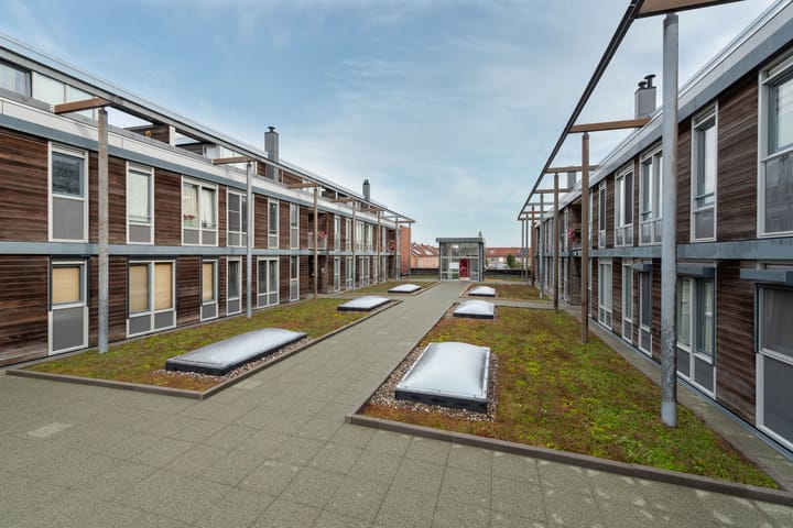 Photo 34 of Bronmos 14