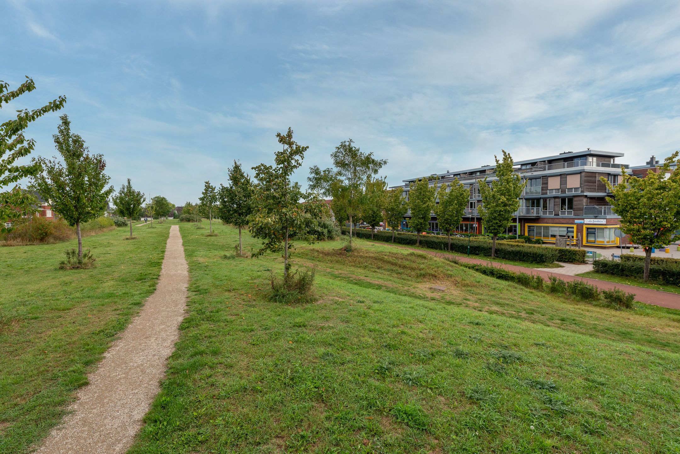 Photo 39 of Bronmos 14