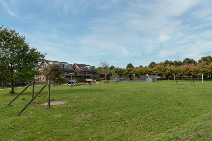 Photo 41 of Bronmos 14