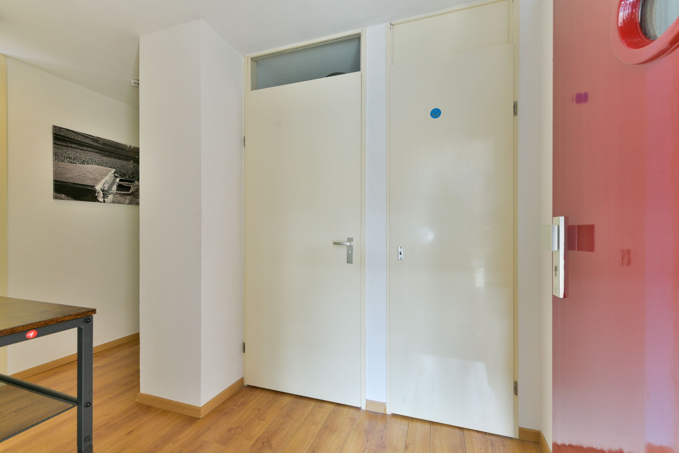 Photo 3 of Bronmos 14