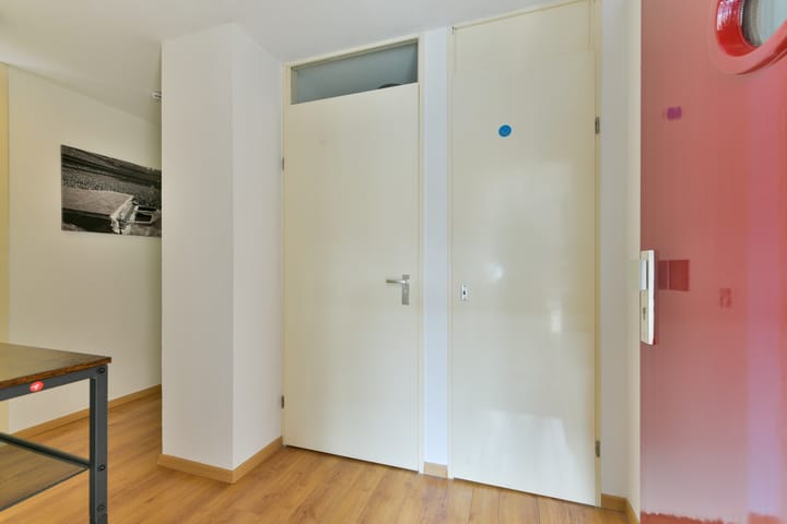 Photo 3 of Bronmos 14