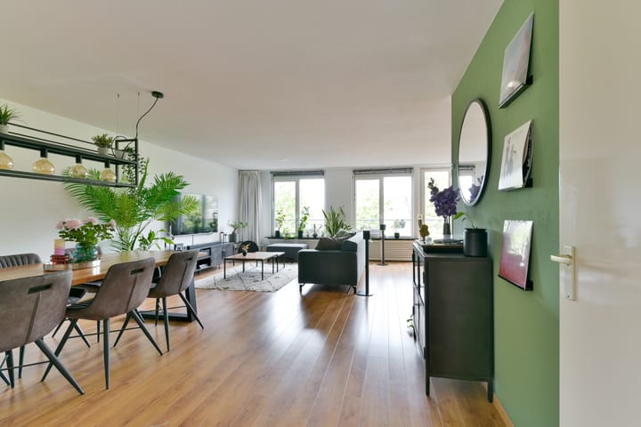 Photo 6 of Bronmos 14