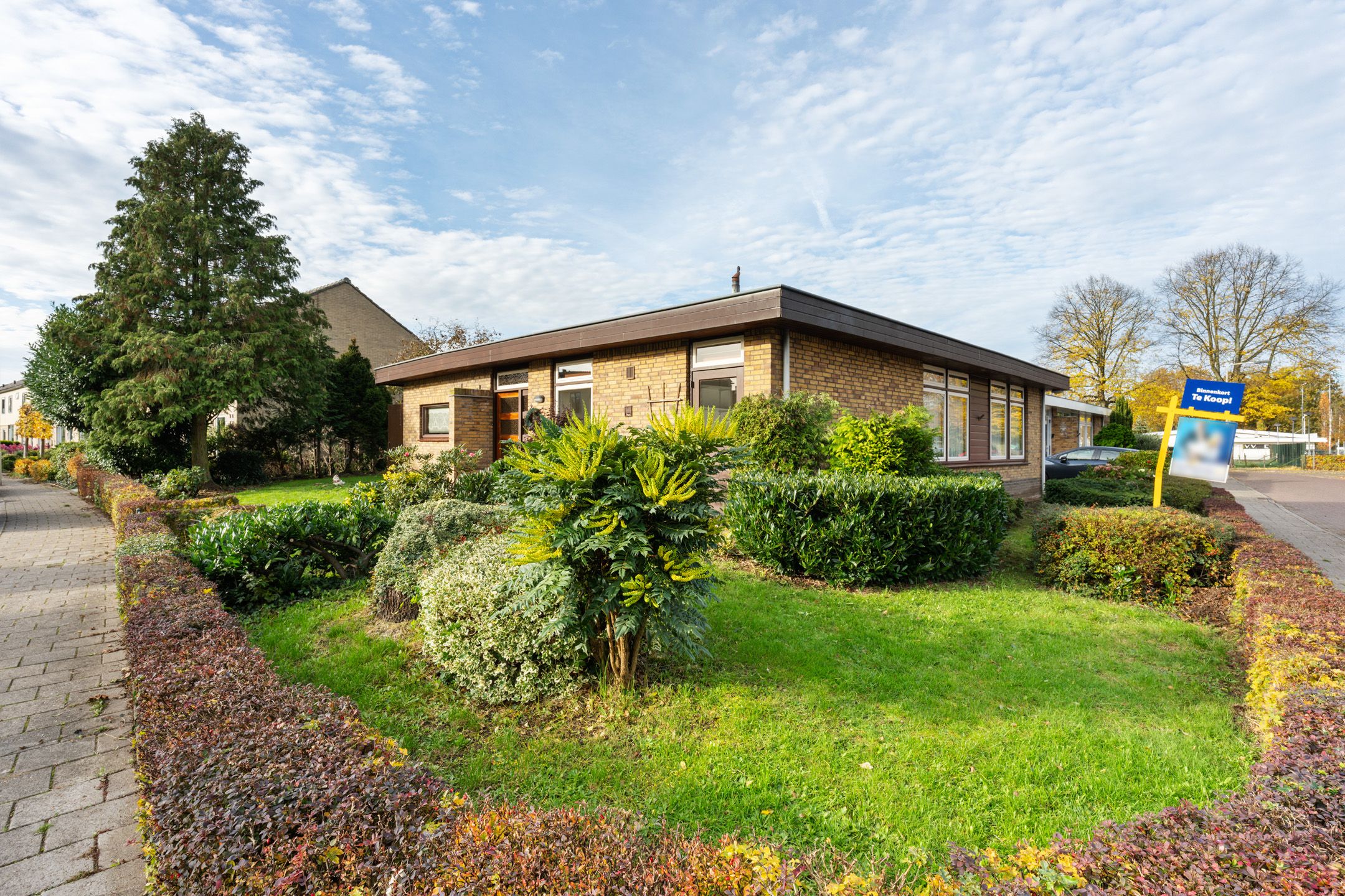 Gerststraat, 8, Arnhem, 6842CL, Gelderland, Nederland 8