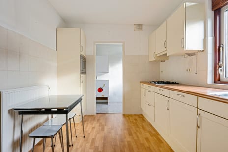 Gerststraat 8 secondary image