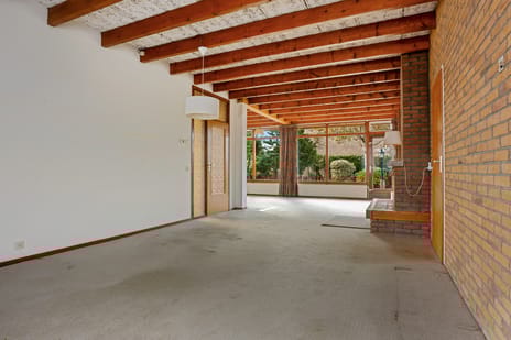 Gerststraat 8 tertiary image