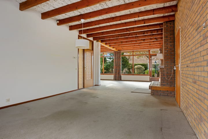 Foto 3 van Gerststraat 8