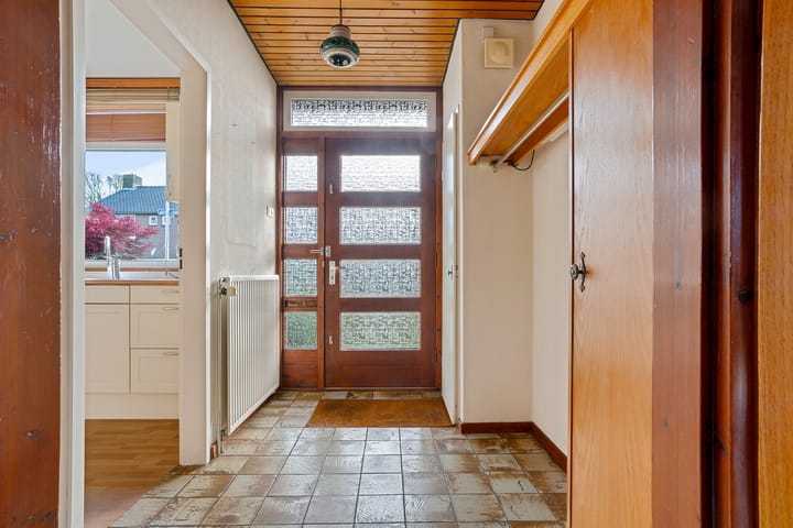 Foto 7 van Gerststraat 8