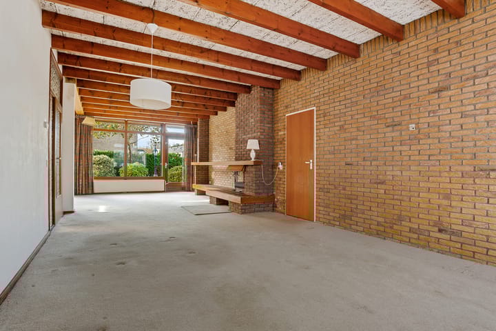 Foto 12 van Gerststraat 8