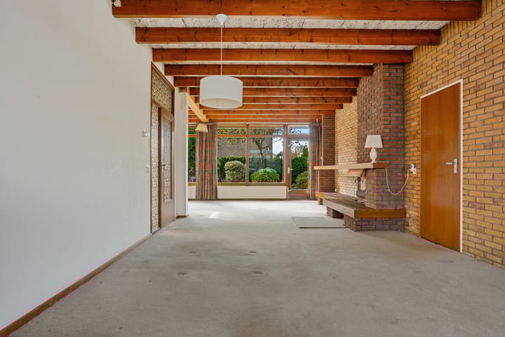 Foto 13 van Gerststraat 8