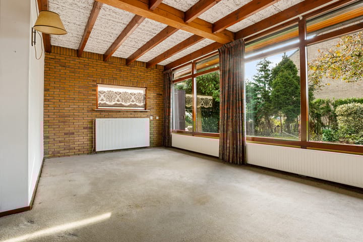 Foto 18 van Gerststraat 8