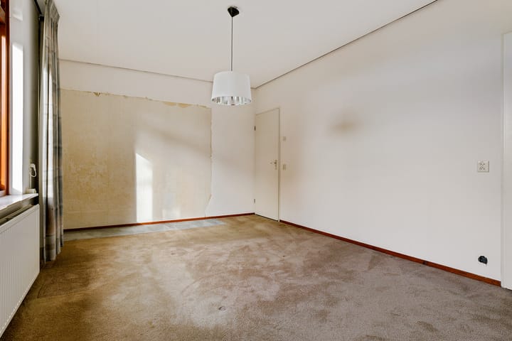 Foto 20 van Gerststraat 8