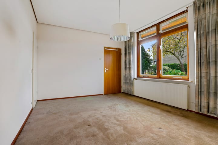 Foto 22 van Gerststraat 8