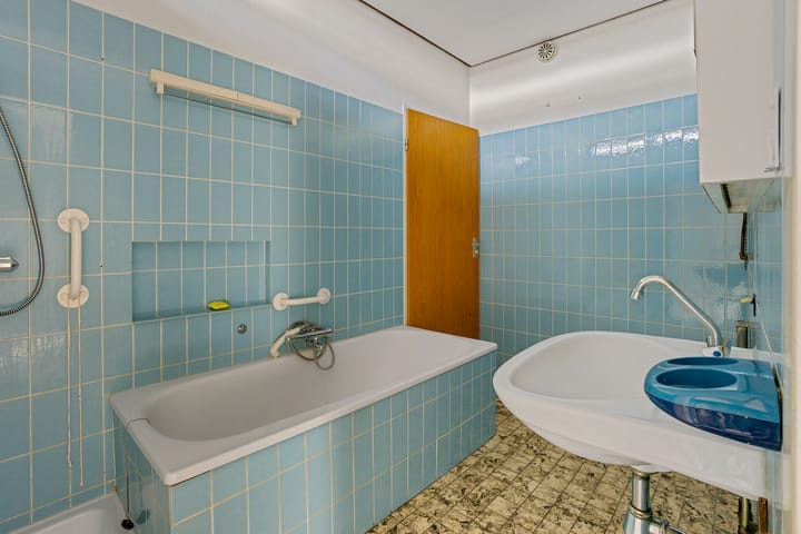 Foto 23 van Gerststraat 8