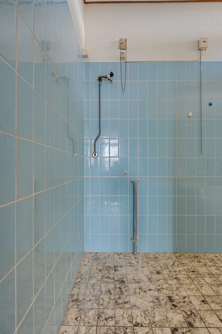 Foto 26 van Gerststraat 8