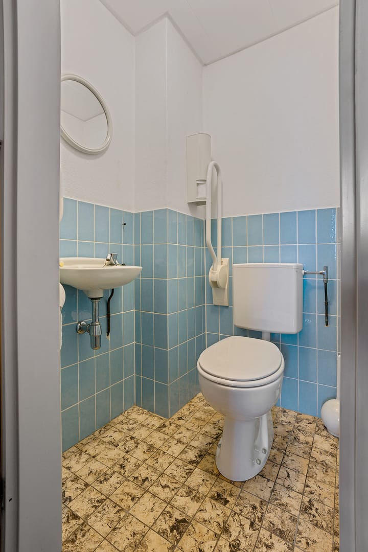 Foto 27 van Gerststraat 8