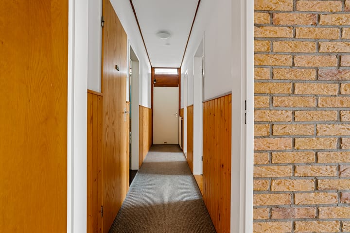 Foto 29 van Gerststraat 8