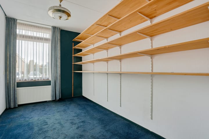 Foto 31 van Gerststraat 8